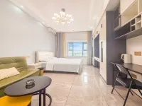 Only Love Moments Guesthouse