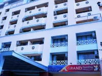 LNN of Yunduo Hotel Hotels near Siam Niramit