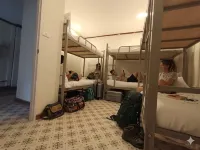 BANGKOK DIGI-CO HOSTEL