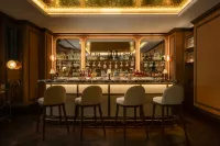 Corinthia Rome - 5-Star