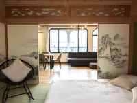 BIEI BREEZE RESERVE YOI Hotels near Patchwork no Michi