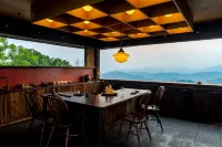 Jingmaishan Buxiashan · Zaiwengji Hotel