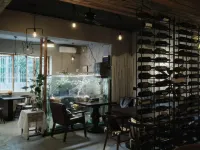 Wenzhou Wencheng Slow City Homestay