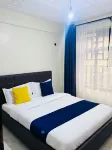 Legoland Residence - 3성급
