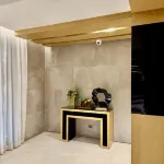 S Residences Poolview by Easy Properties
