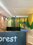 Grand Condotel Vibe - Boutique
