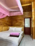 Ban Luot Homestay Hotels in 