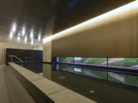 京王普雷利亞飯店札幌 札幌住宿飯店