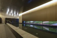 Keio Prelia Hotel Sapporo