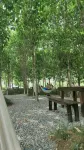 Shanhe Homestay