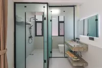 Qingshanyuan Boutique Inn - 2성급