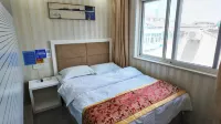 Hofu E-sports Hotel - 2 Sao
