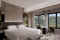 Padma Hotel Bandung