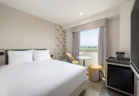 ANA Holiday Inn Tosu by IHG