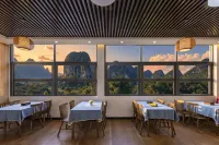 JingShui LouTai Inn - Pet Friendly