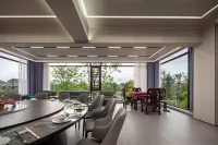 Yinshan·Secluded Resort(Anshun Huangguoshu Airport) - breakfast