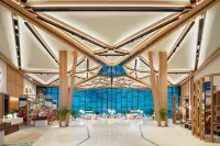 Holiday Inn Resort KANAS HEMU by IHG