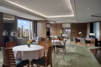 Kempinski Hotel Chongqing - 5-Star