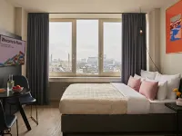 Numa Cologne Ehrenfeld