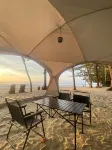 Koala Glamping Krabi