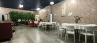 Rushan Yintan Yiqihai Boutique Homestay