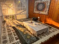 Liuxing Street Linqishe Homestay