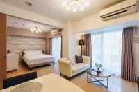 Nihonbashi Apartments - 3-Star