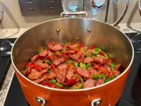 Homeinn Selected Hotel (Chaoyang Huanghe Road Wanda Plaza) - พร้อมอาหารเช้า
