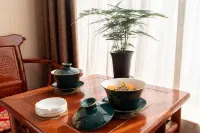 Golden Wheel Hotel - Yolcu Alma/Bırakma Hizmetleri