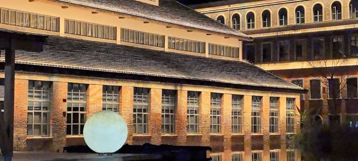 Jingdezhen Tongge Hotel (Taoxichuan ) Hotel a Jingdezhen