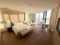 Alacarte Ha Long - Luxury Apart - 2 stelle
