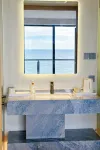Dongji Cape No.1 Scenic Apartment (Dongfushan) - Scenic