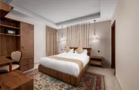 YM Hotel & Resort - 3 ดาว