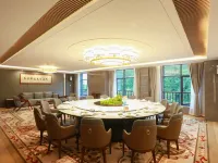 Pingyuan Hotel Hotels in Pingyuan