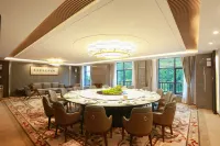 Pingyuan Hotel