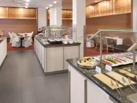NH Erlangen Hotels in Erlangen