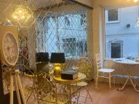 Hotel Petek Hotels in Bursa