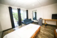 Buona Resort - 2-Star