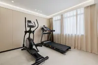 HUAMEI HOTEL