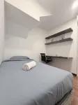 i-Suite i-City by Joystay Service - Mountain view