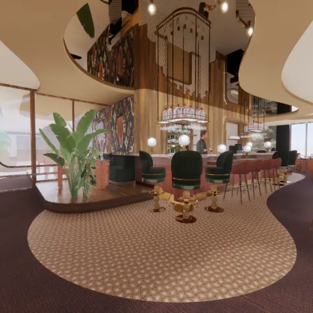 Van der Valk Hotel Maastricht-Maas