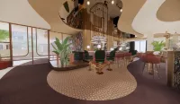 Van der Valk Hotel Maastricht-Maas - spa
