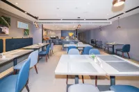 Home Inn Select （Chaoyang Shuangta Central Hospital Store） - Bữa sáng
