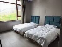 Daji Homestay