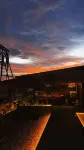Jianshui Xingchen Hotel - 4 stjerner