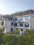 Huangguoshu Muyue Mushan Homestay (Huangguoshu Scenic Area)