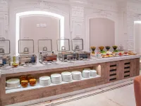 Nars Plus Al Naeem Hotel Hotels near Soccer Scene