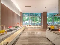 Yin Mansion