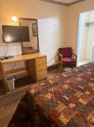 Delight Inn Little Rock Benton I-30