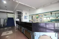 Akur Hotel Malioboro Mitra RedDoorz - 2-Star